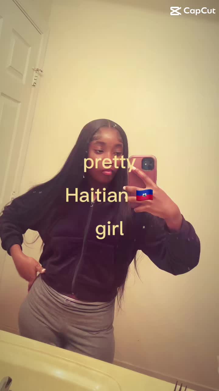 @Christiee💫