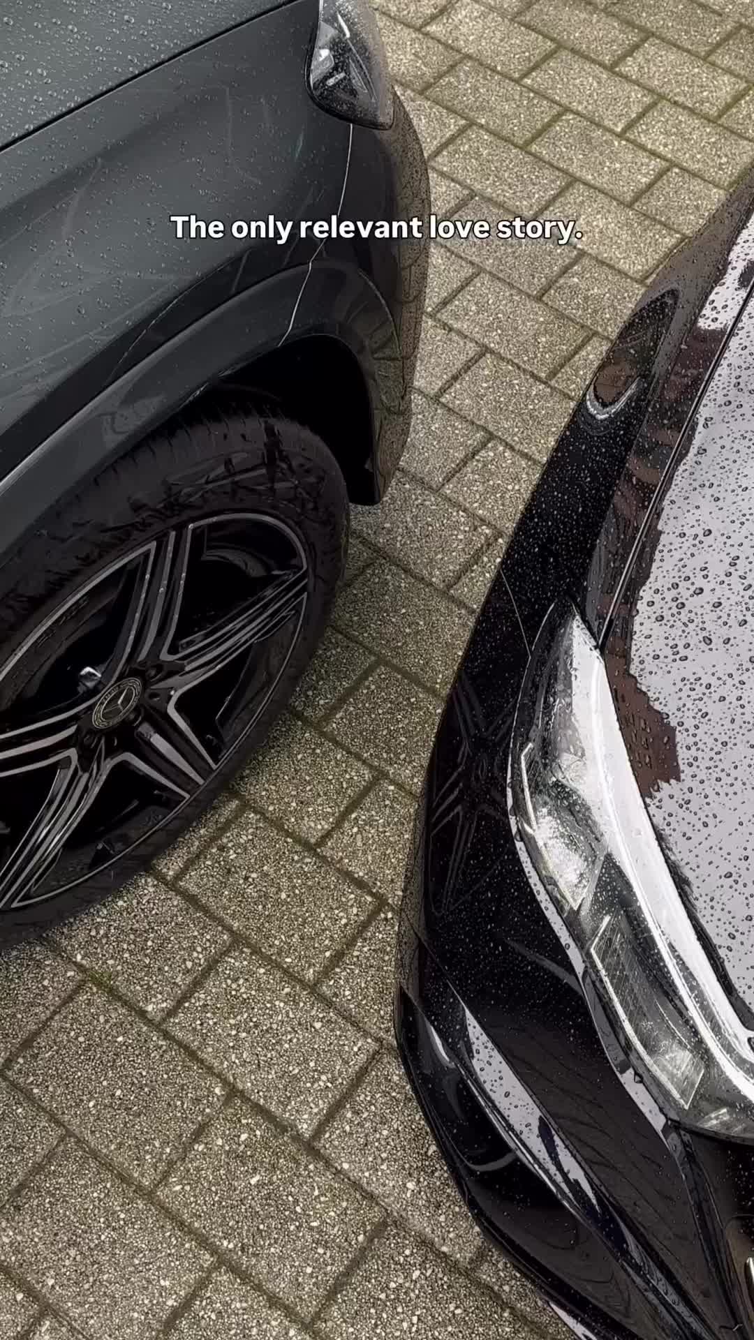 @Protocol🚘🤬💵 backup
