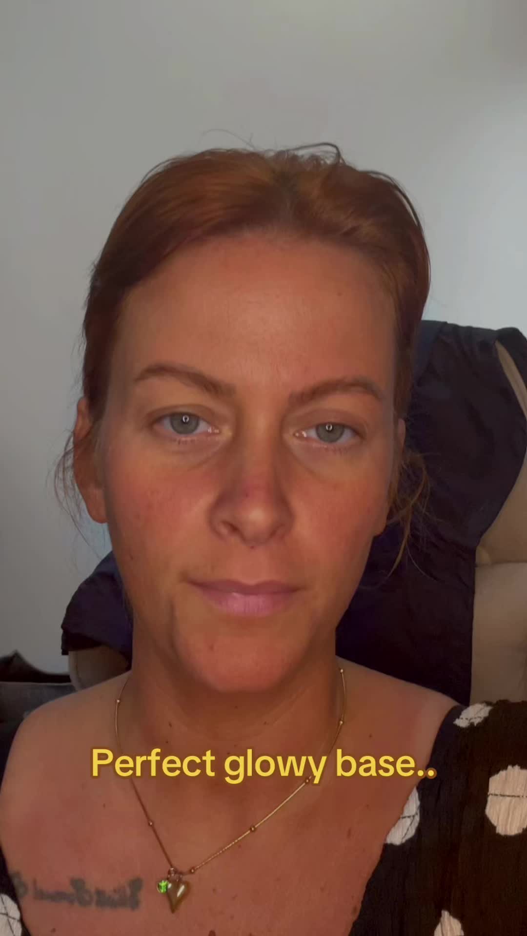 @Brush.28