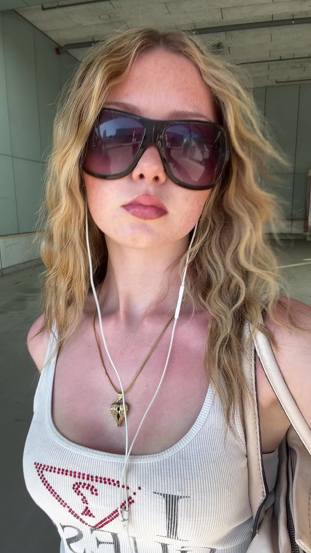 @jamie