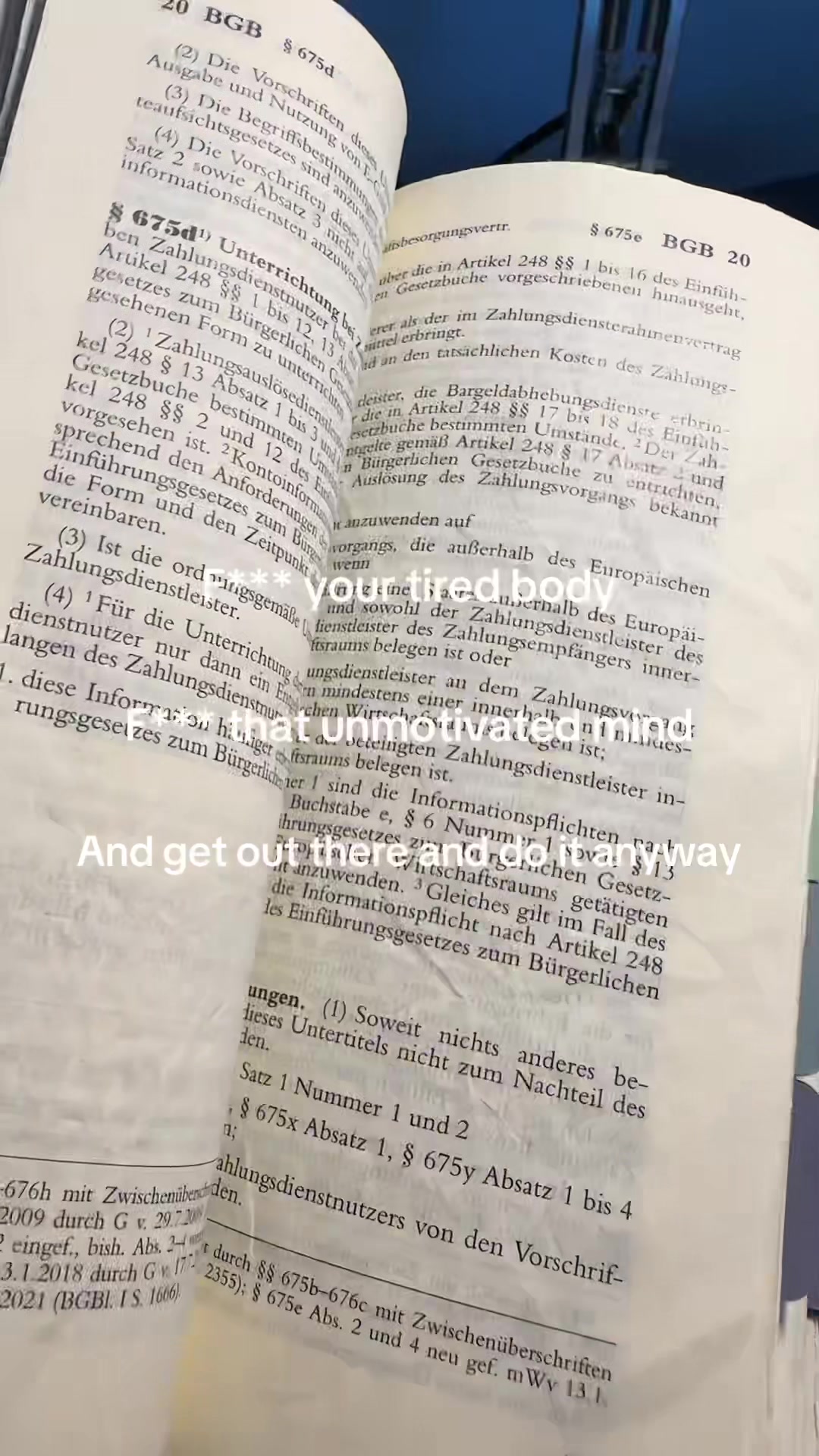 @Maya 🐩