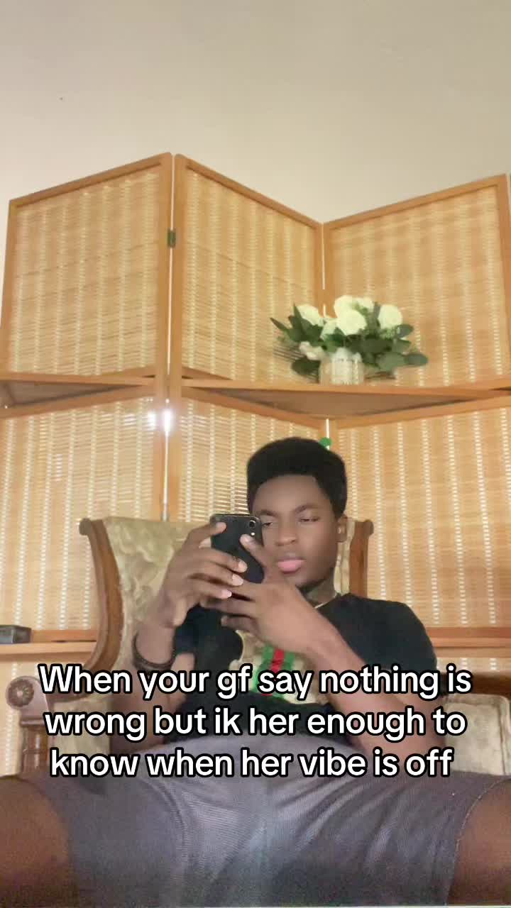 @sugar_papi242