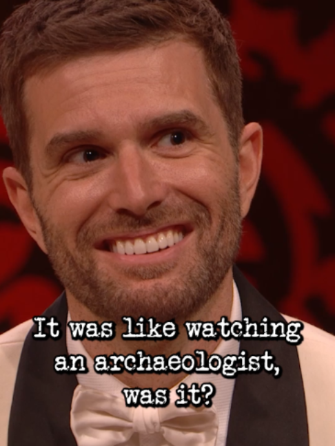 @Taskmaster