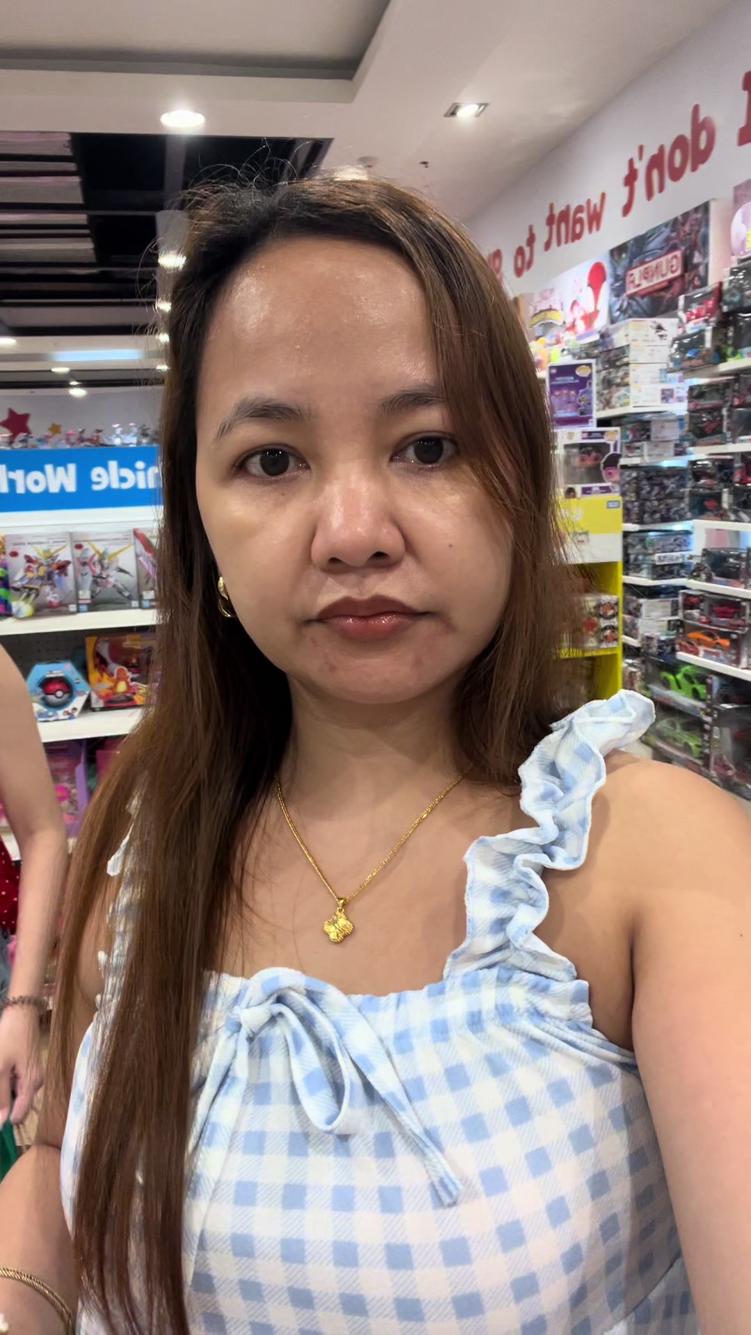 @Edz Francisco