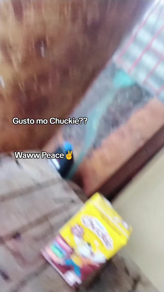 @?
