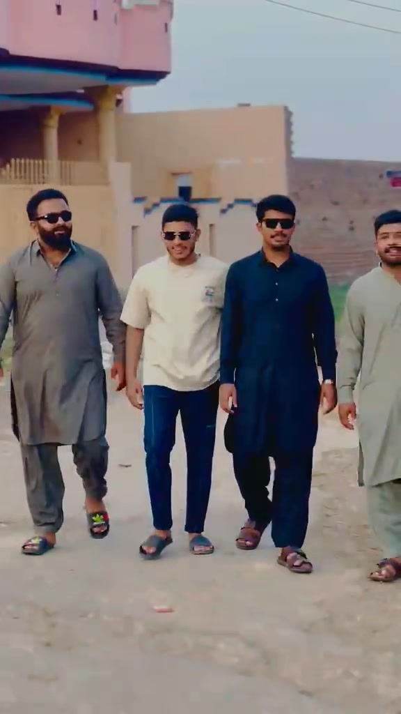@Arain ZADA ikram chuddhry..
