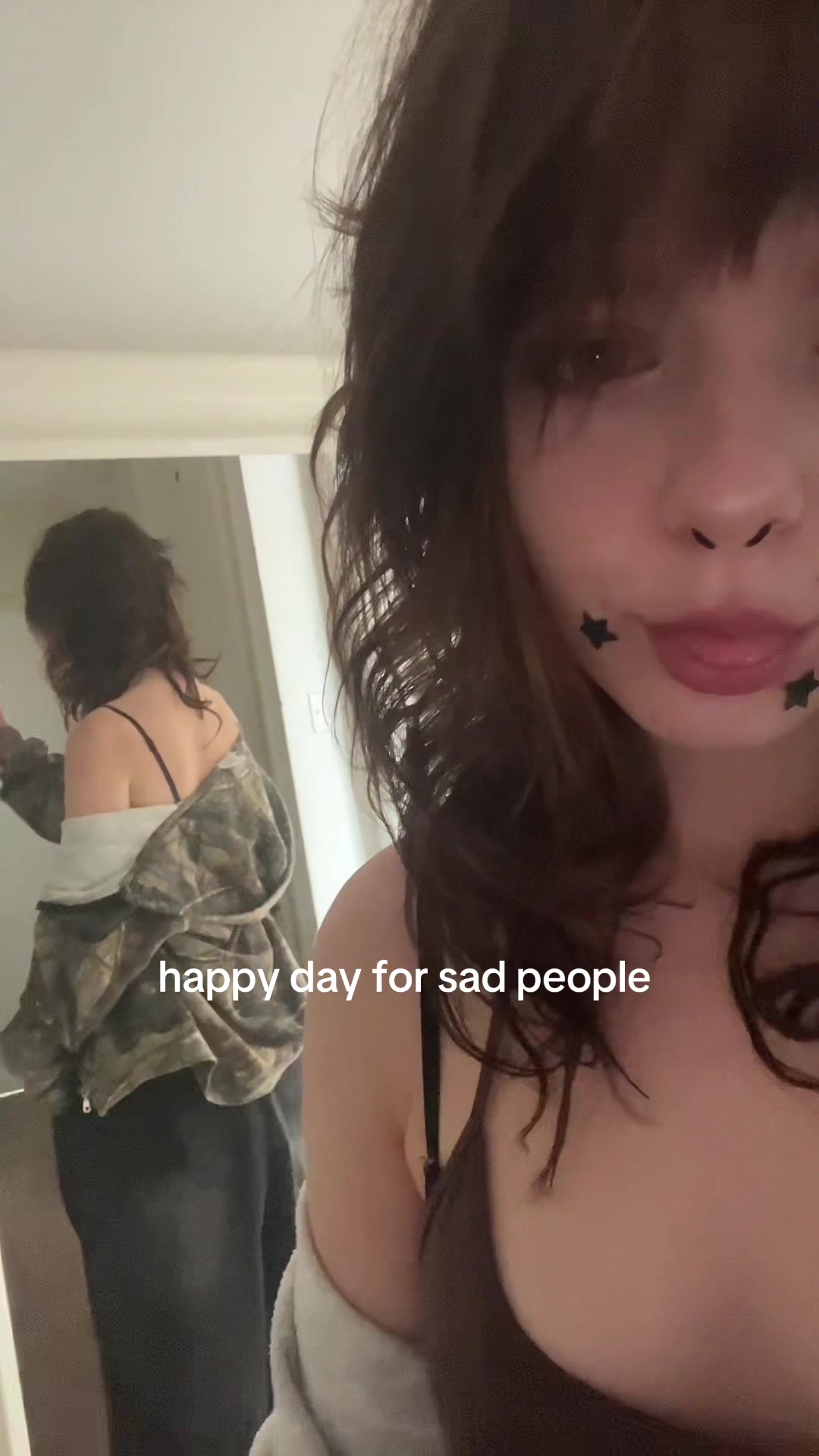 @ihateduster