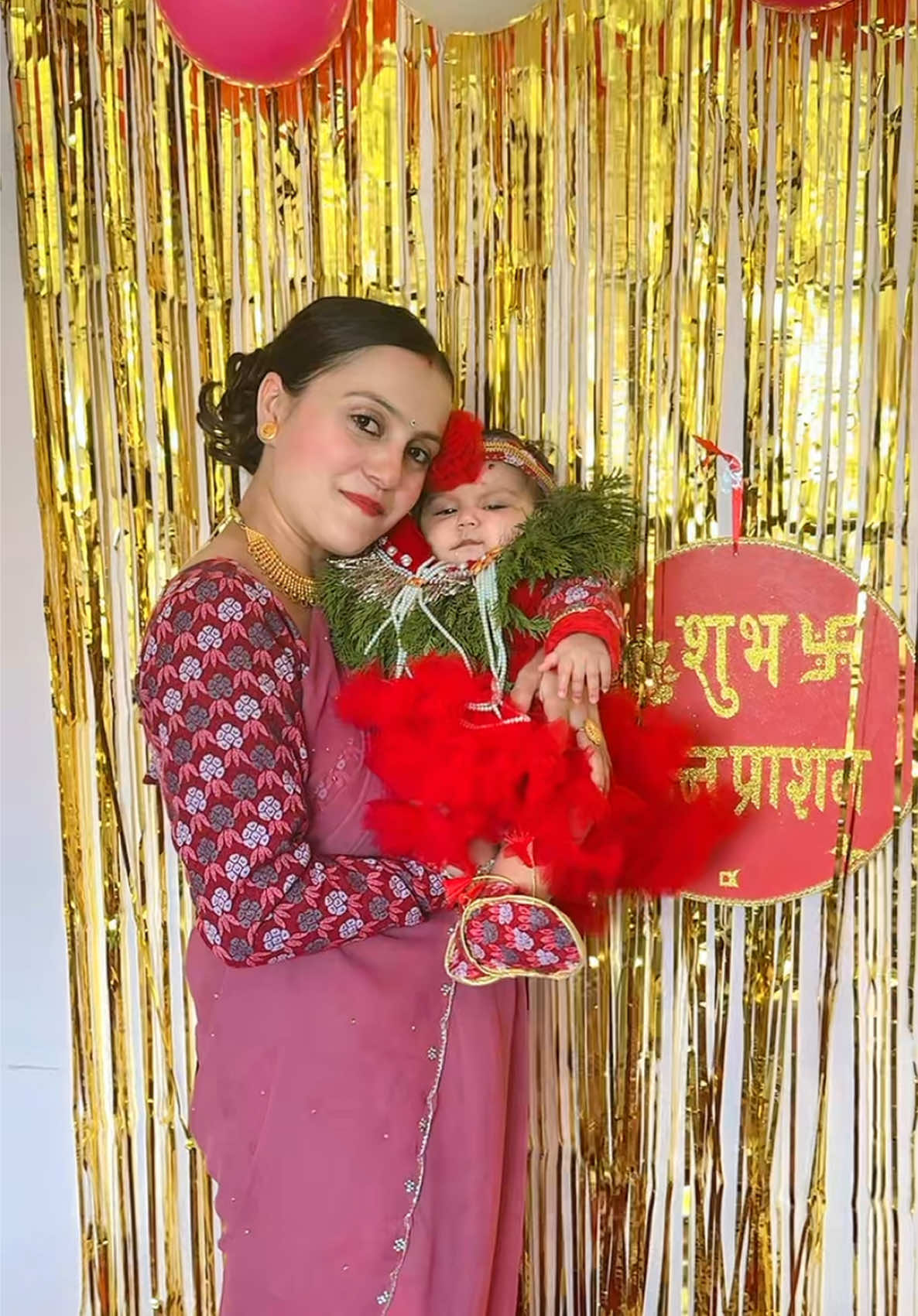 @Princu Sapkota
