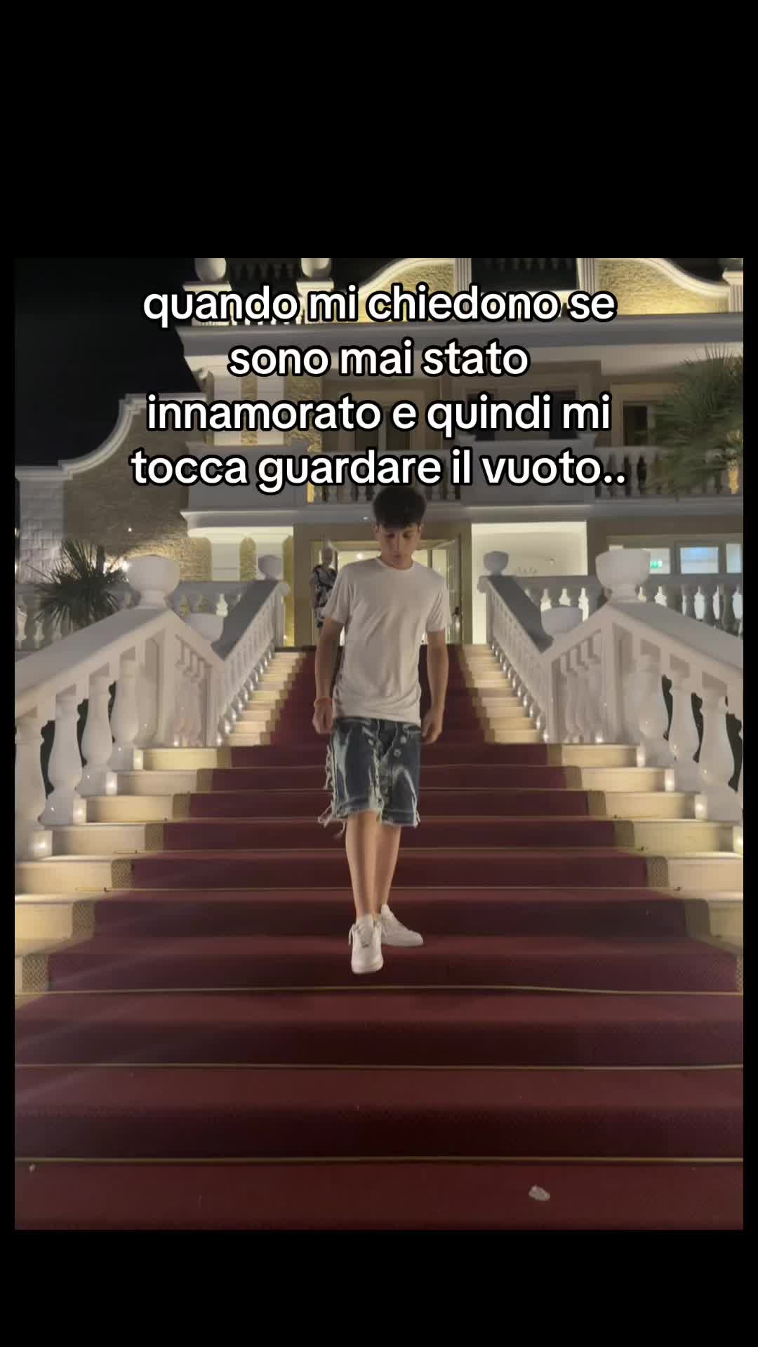 @๐๐๐๐๐_๐๐