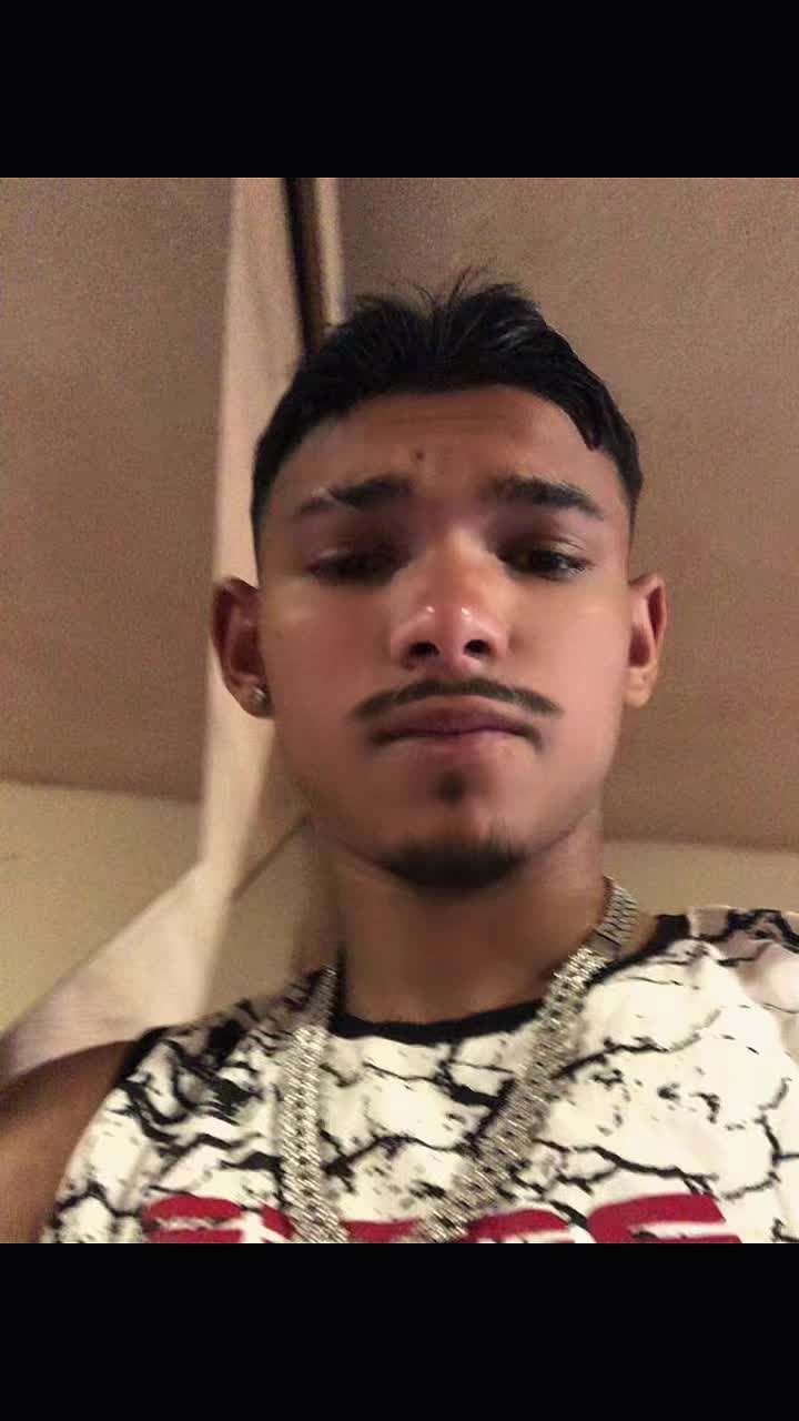 @Y♠️A♠️M♠️A♠️N