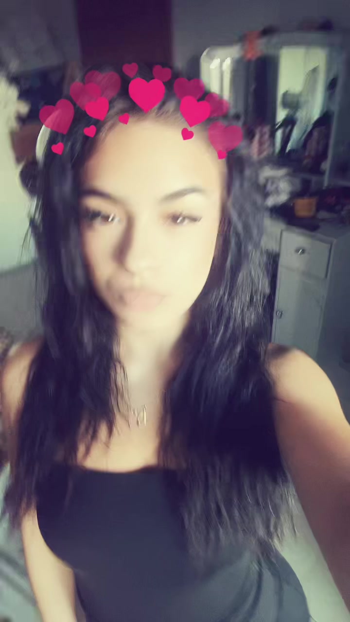 @becca💞