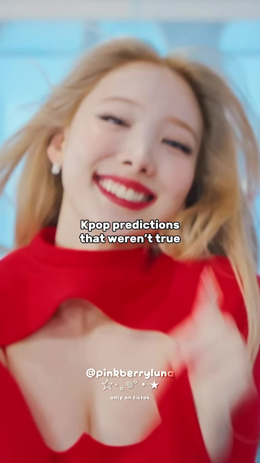 @Luna 💫
