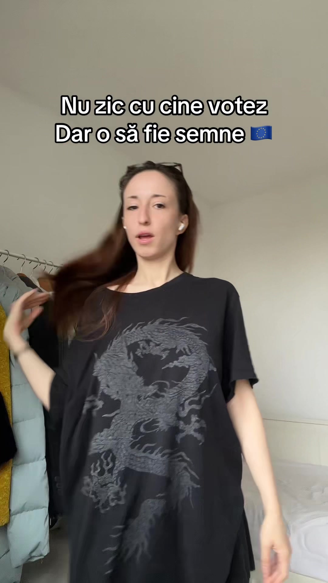 @Carmen