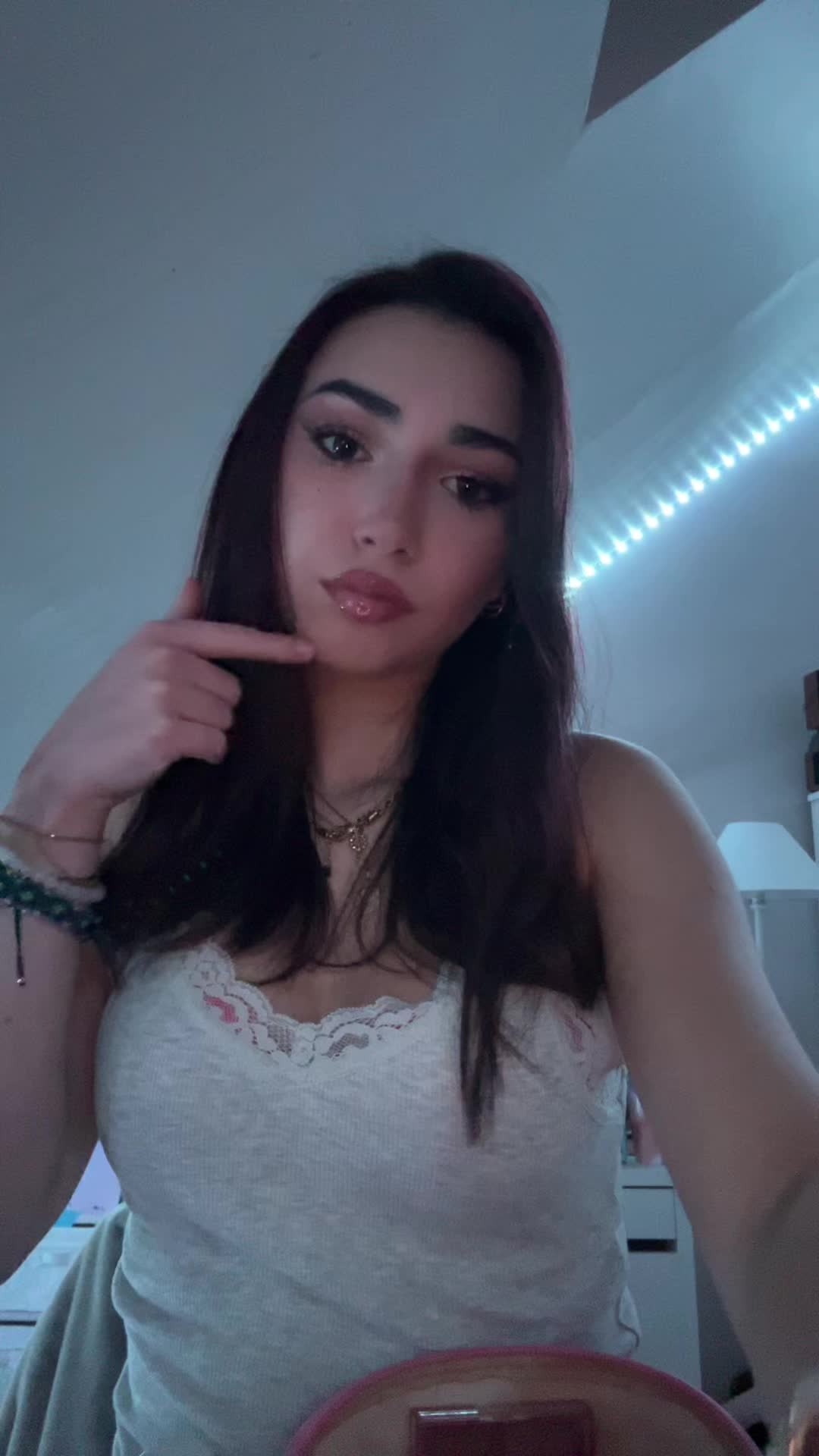 @✧˖&deg;ʚ🍓ɞ♡