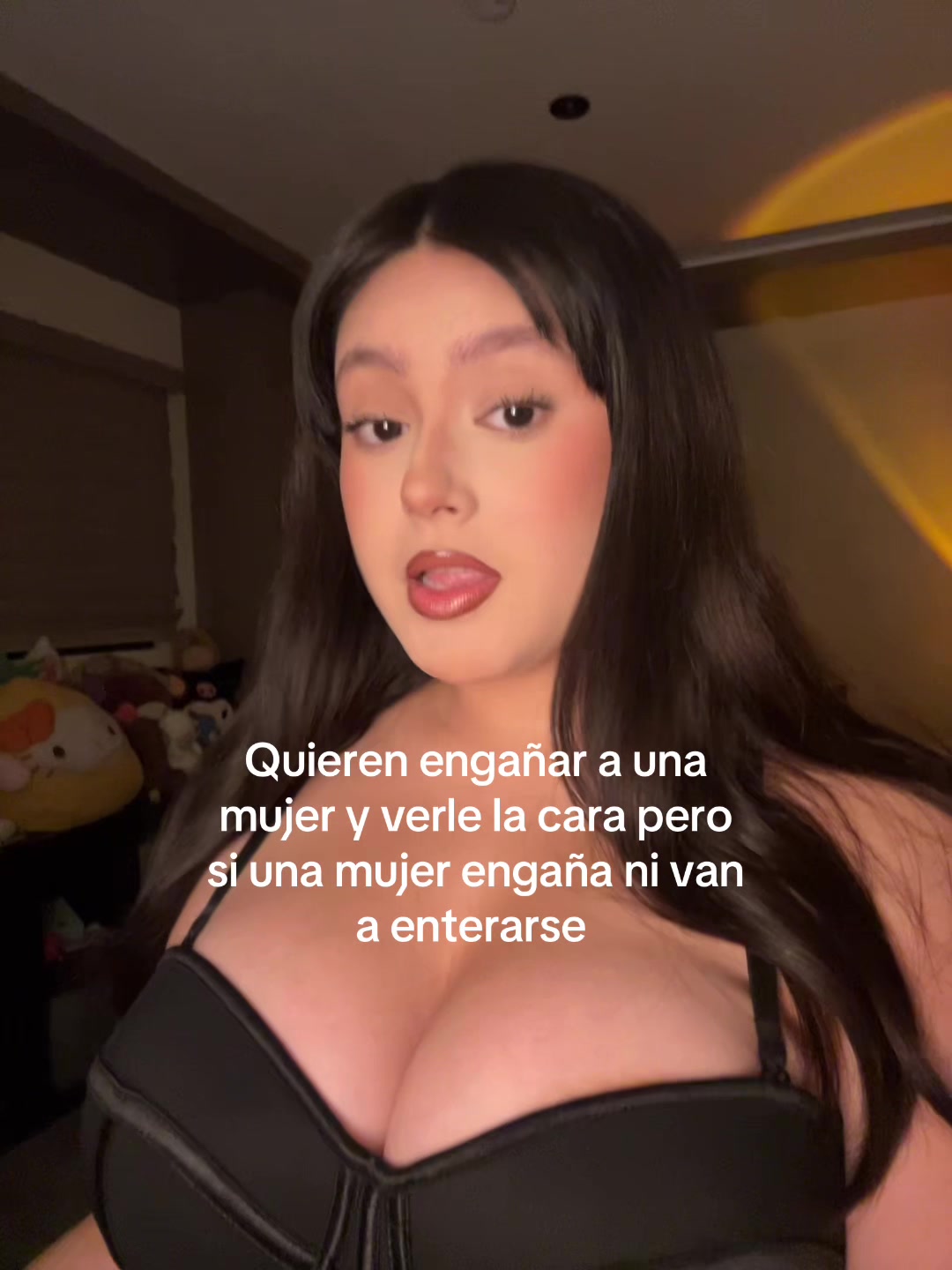 @monserratt.aa