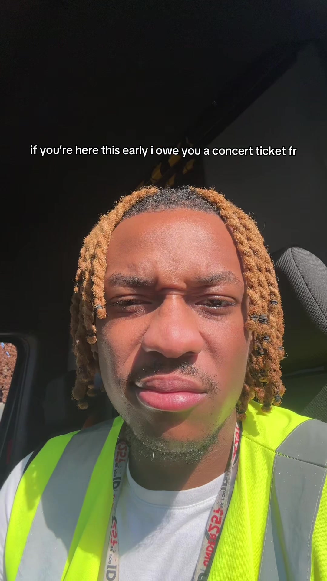 @Mark Taiwo