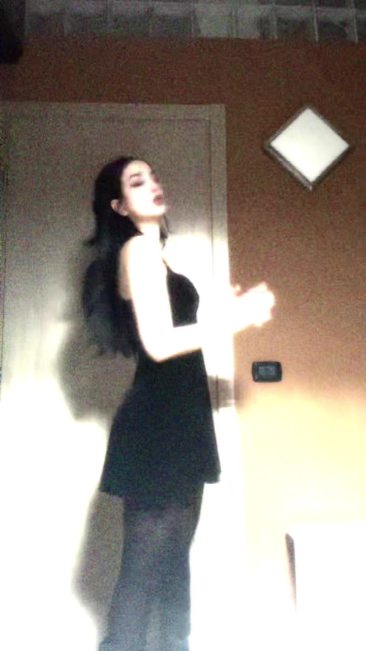 @seleney3p