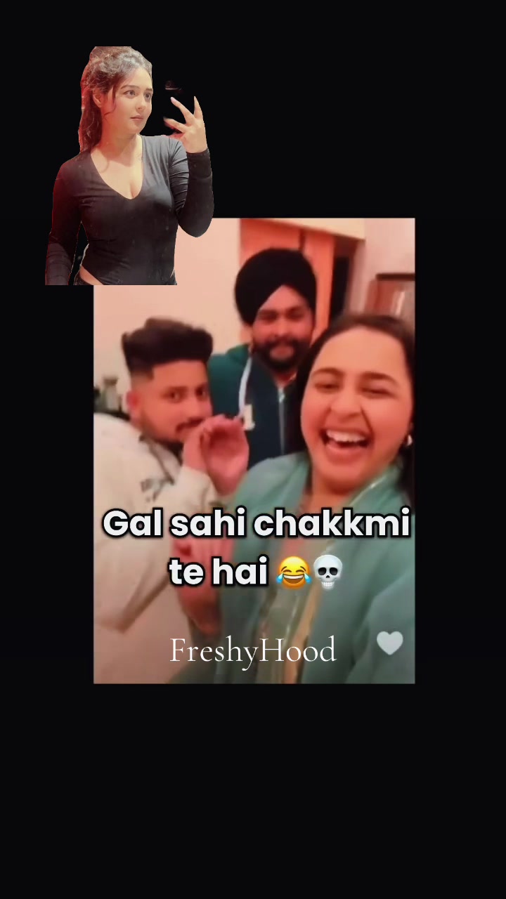 @FreshyHood