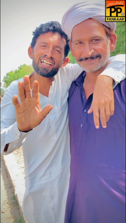 @Allah Ditta bijali 123