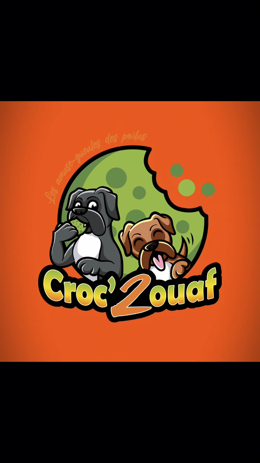 @Croc'2ouaf