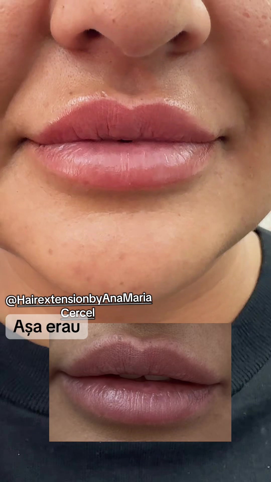 @Stefania Zaharia