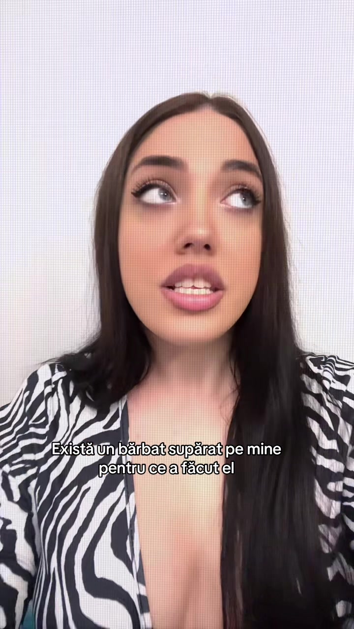 @Anaa🐆