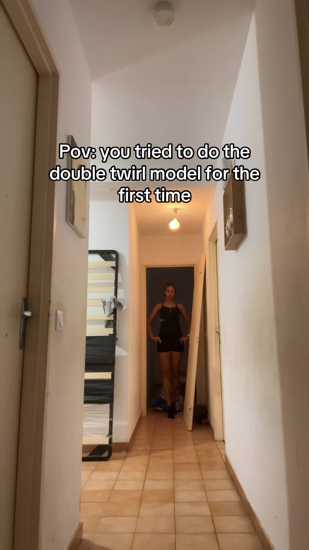 @Miss J