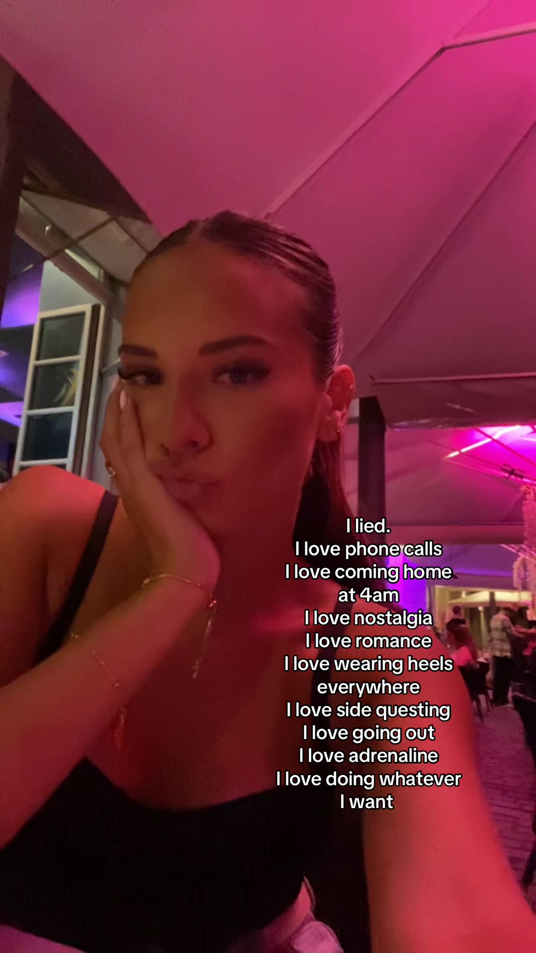 @sabina