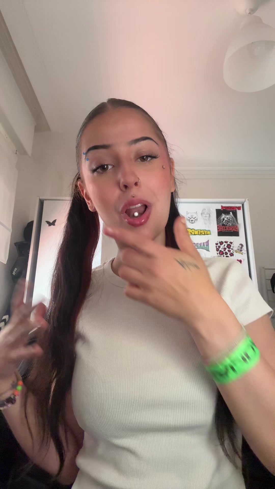 @valeryyvatovola