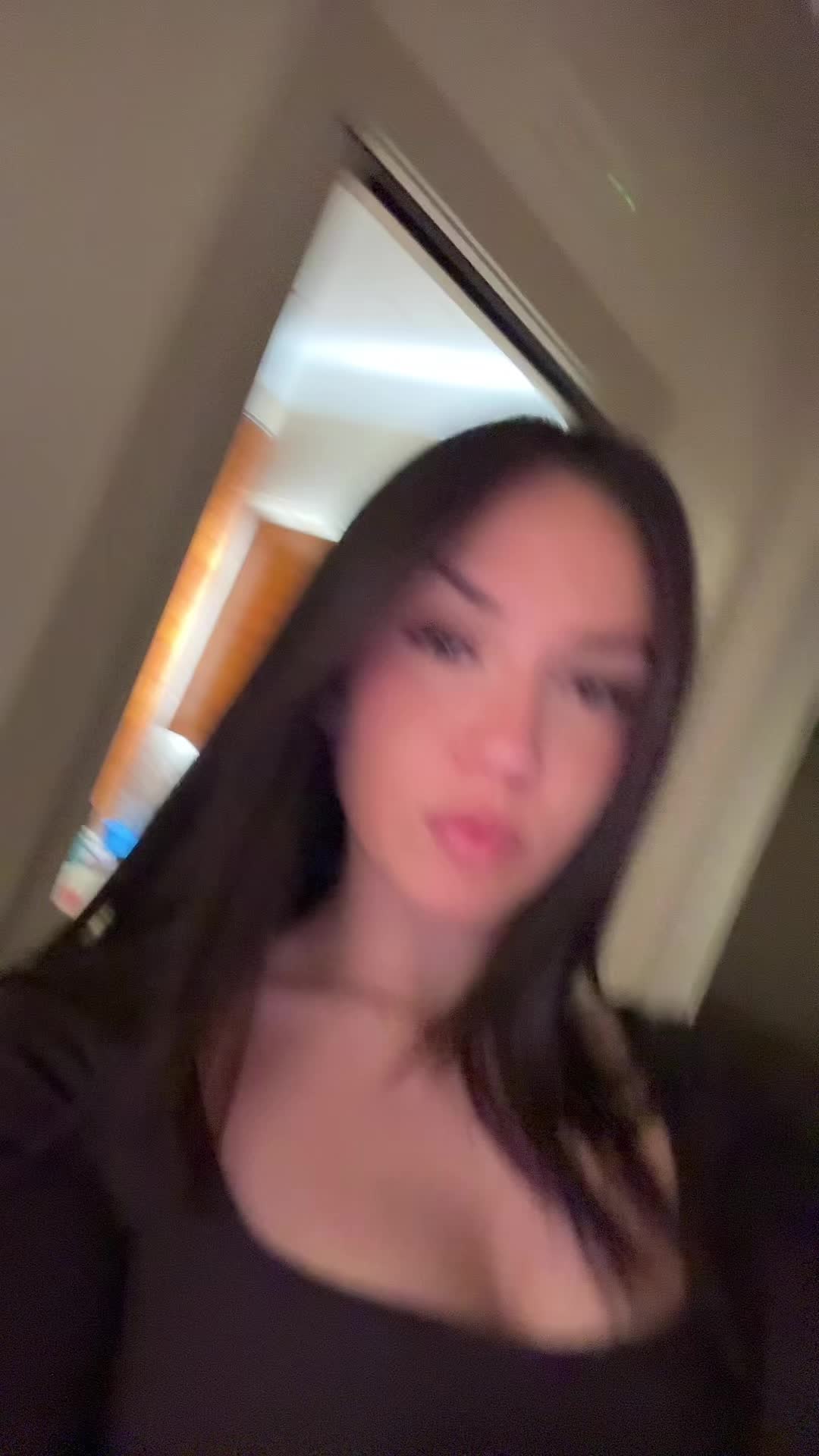@adriana