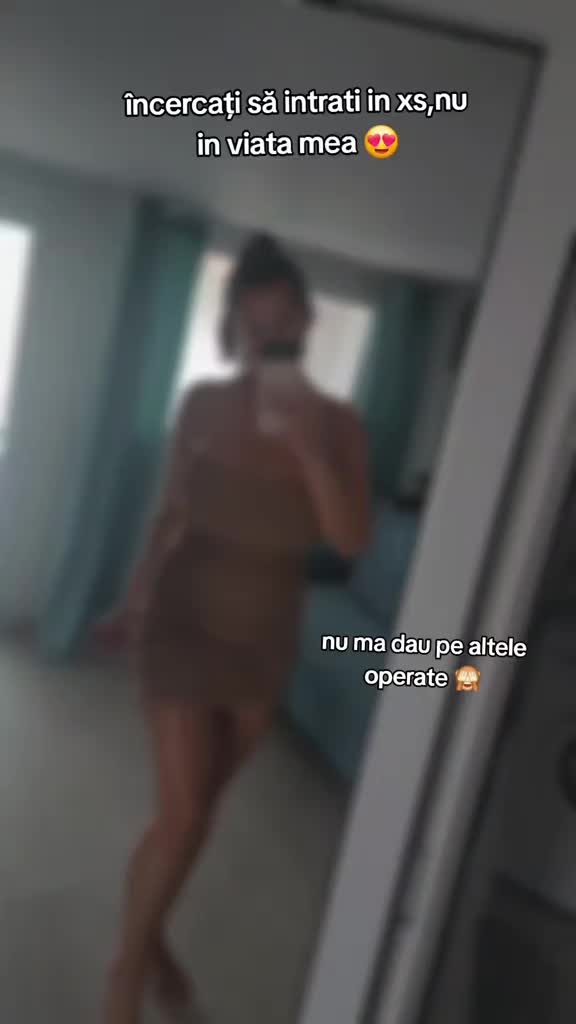 @Andreea Alexandra Alina