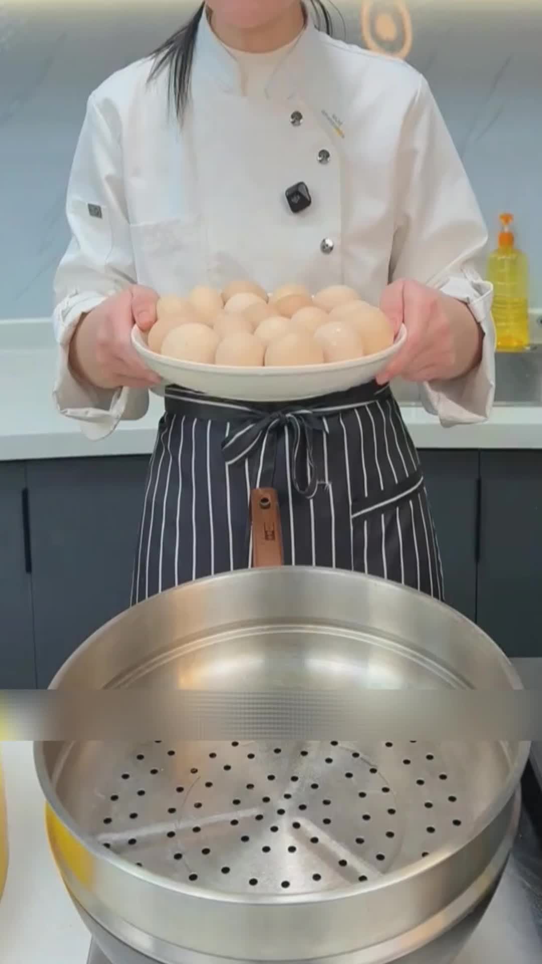 @옷수선꿀팁