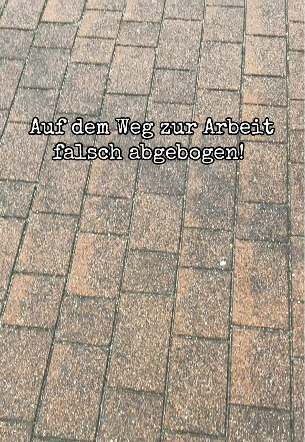 @ッ