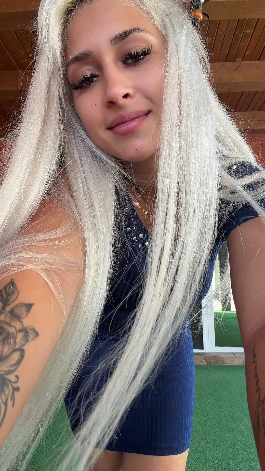 @crynna03