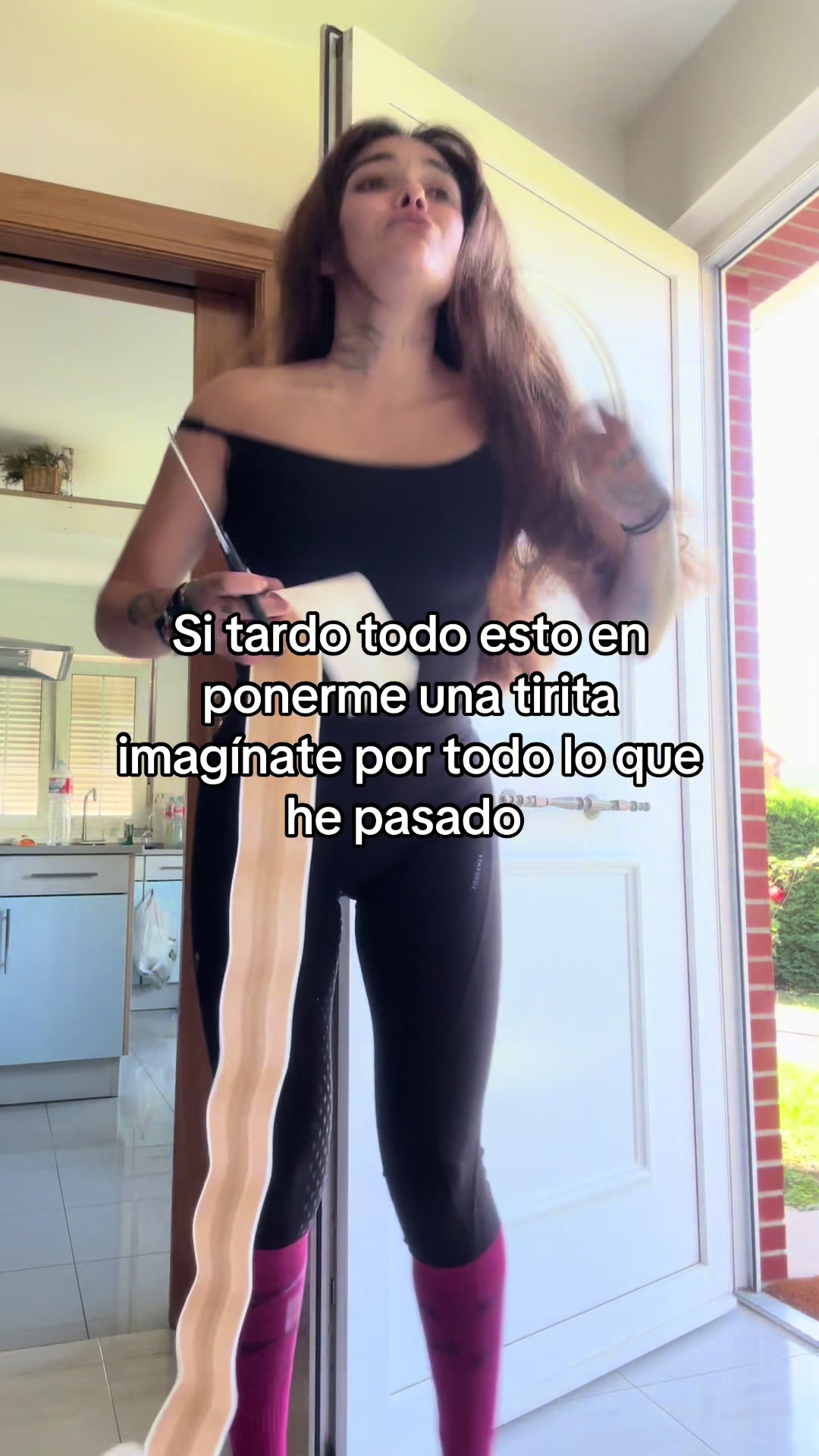@laxinni💖