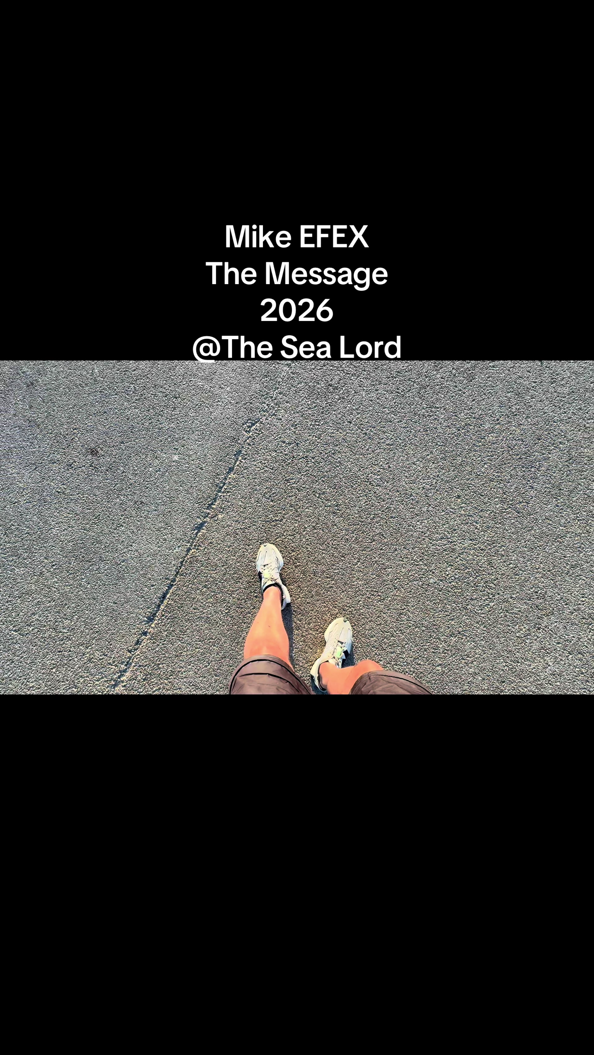 @Sea_Lord