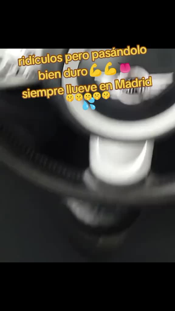 @🧭❤️🔥SergioRubito❤️🔥🧭