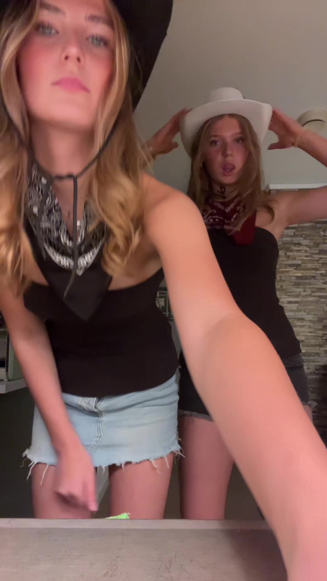 @izabellelelelele