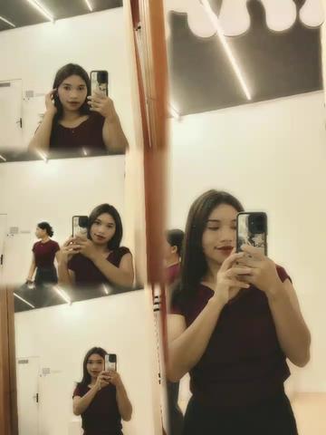 @renata 🪐
