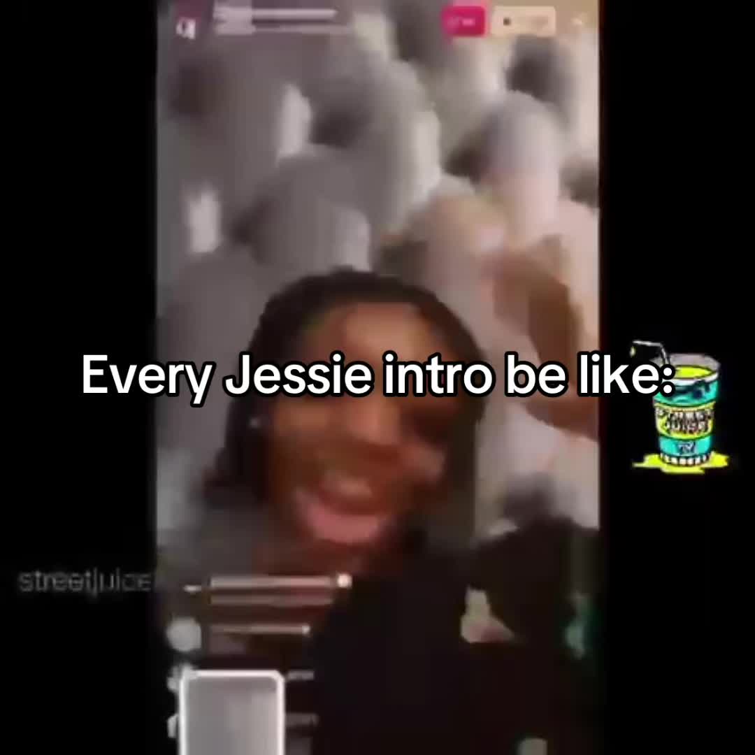 @Alex 🪷