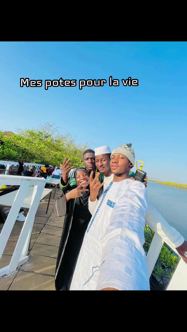 @guidho07