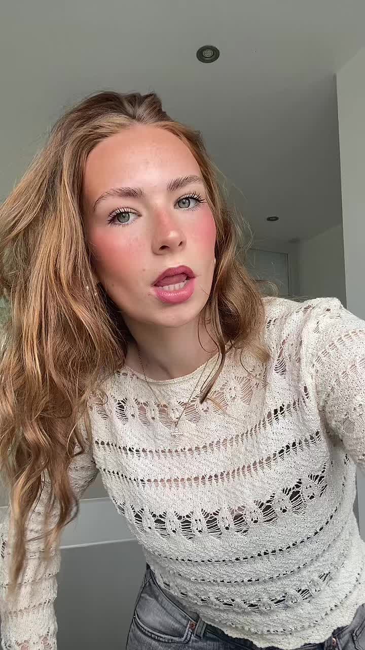 @ellen