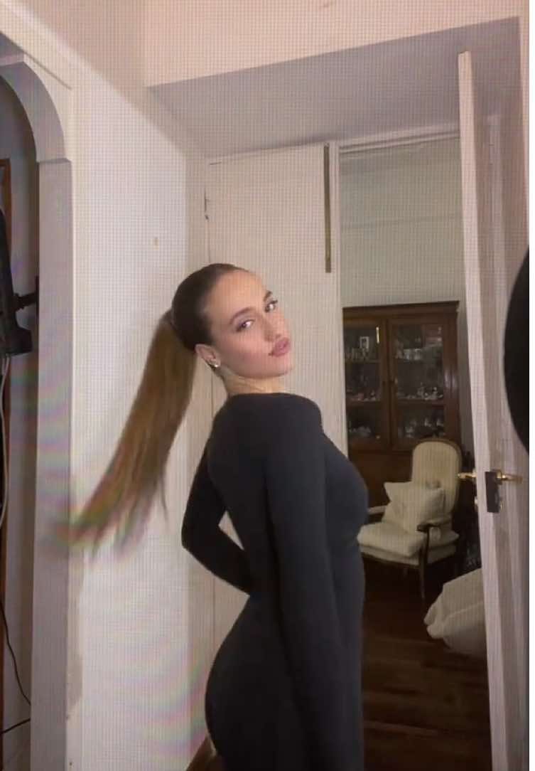 @LULÙ🫧