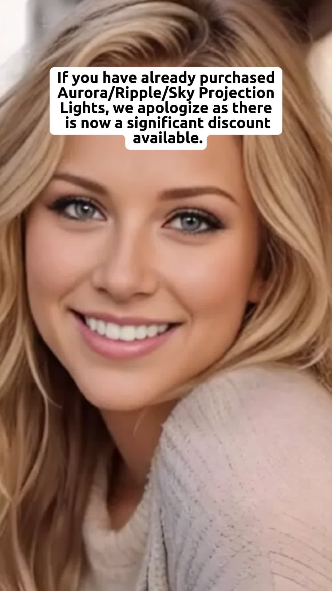 @ueirbgb