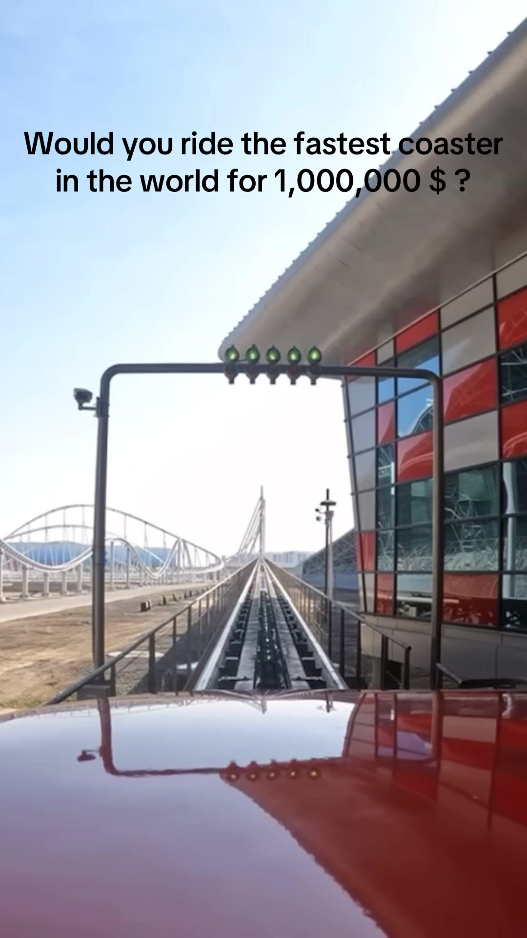 @coasterworld