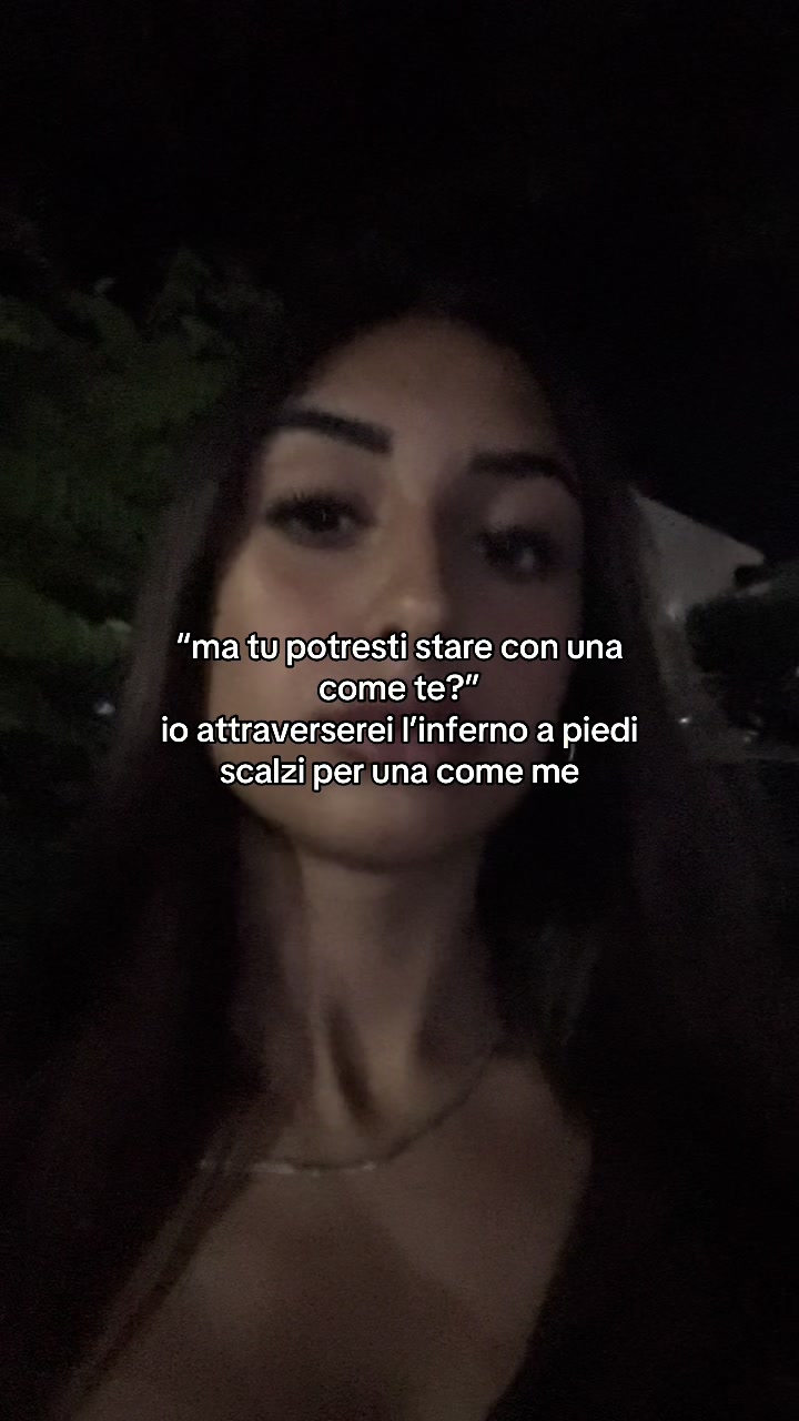 @manu🌑