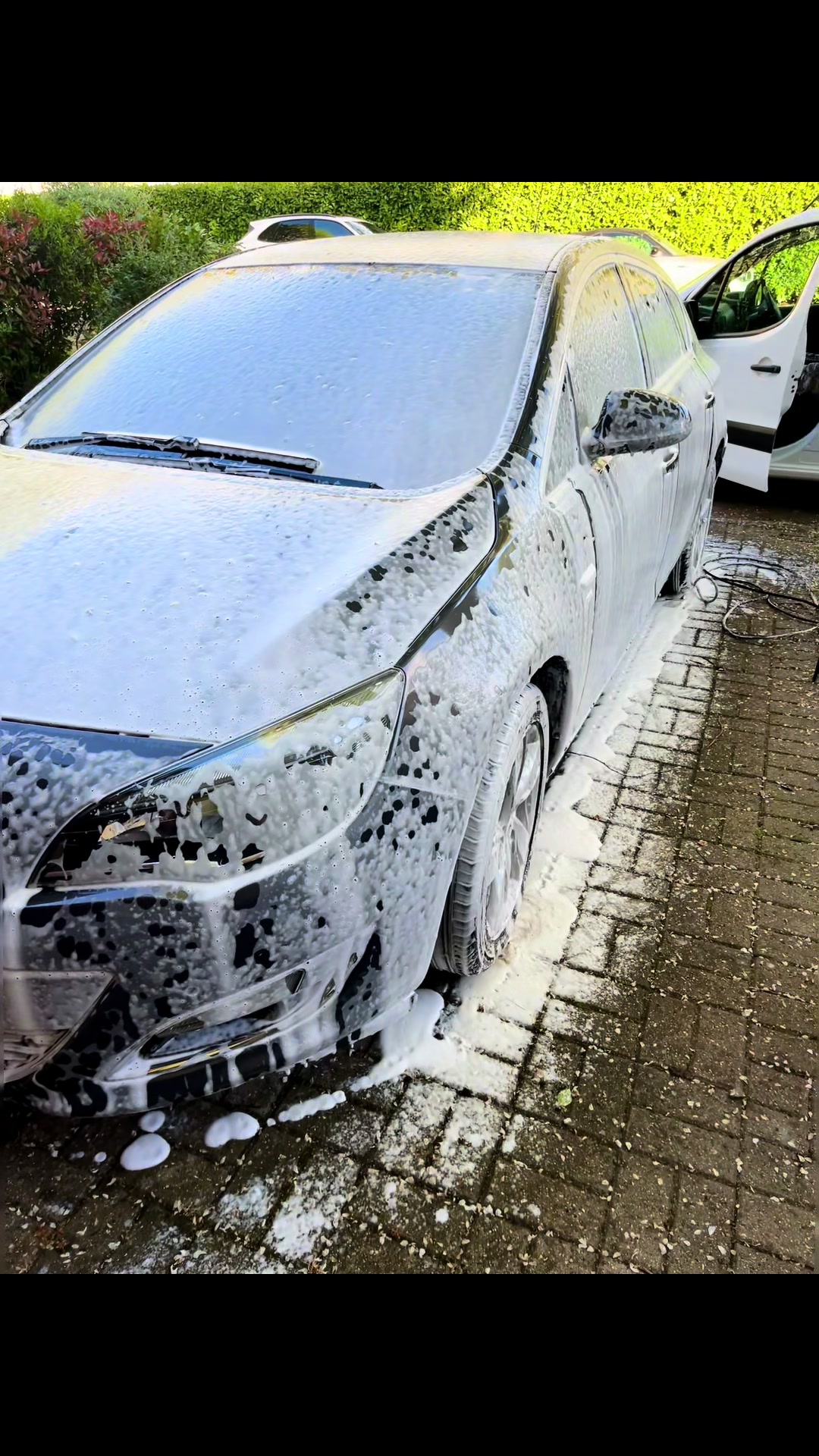 @tbc.mobile.valeting