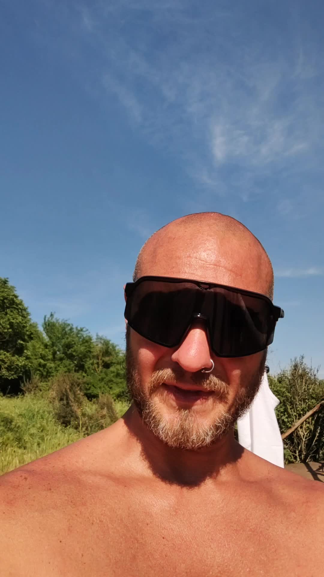 @Carlo Stefano Delfino
