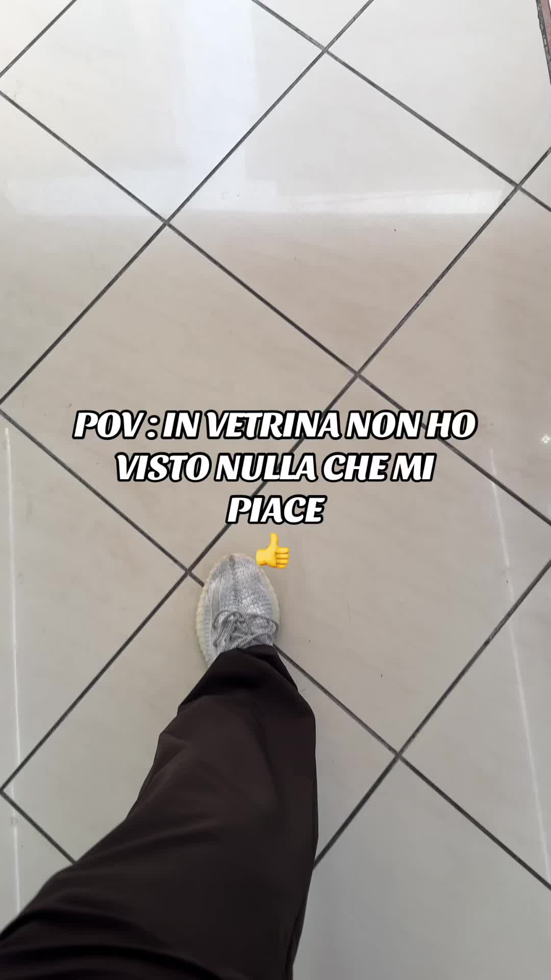 @Re Mida Gioielli