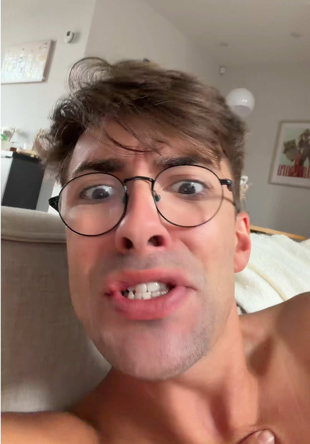 @Jackdarlin